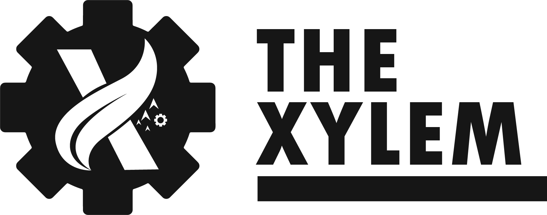 Xylem Rentals City Drive | Official Website